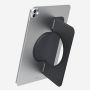 Nillkin FlexWing Pro Tablet Stand Magnetic order from official NILLKIN store